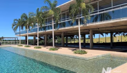 Terreno à venda por R$ 270.000,00 - Parque das Nações  - Parnamirim/RN
