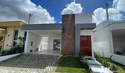 Casa Condominio