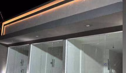 Loja para alugar, 46 m² por R$ 2.600,00/mês - Lagoa Nova - Natal/RN