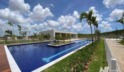 Lote com 300m², sombra,e plano - OPORTUNIDADE