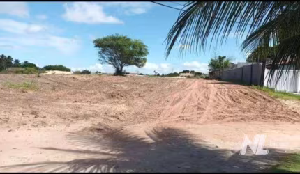OPORTUNIDADE - Terreno San Valle / Candelária - 2.000m²  - Documentação COMPLETA!
