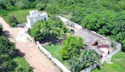 TIBAU DO SUL