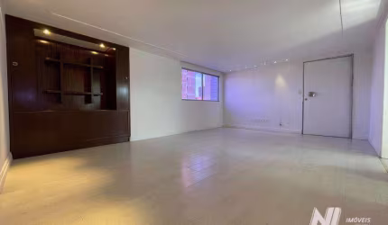 Excelente Apartamento em Petropolis