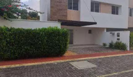 Casa 3 quartos Neópolis