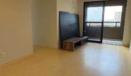 Apartamento com 2 dormitórios à venda, 57 m² por R$ 275.000,00 - Nova Parnamirim - Parnamirim/RN