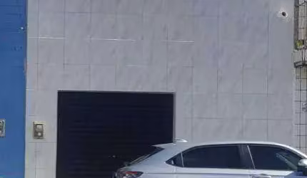 Prédio para alugar, 110 m² por R$ 2.200/mês - Alecrim - Natal/RN