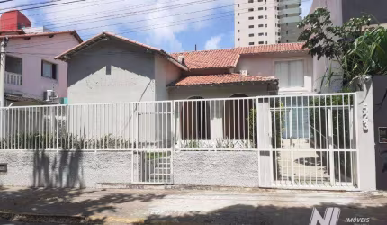 Sala para alugar, 36 m² por R$ 1.500,00/mês - Tirol - Natal/RN
