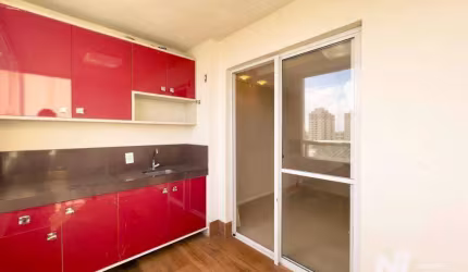 Apartamento com 3 dormitórios à venda, 92 m² por R$ 540.000,00 - Neópolis - Natal/RN