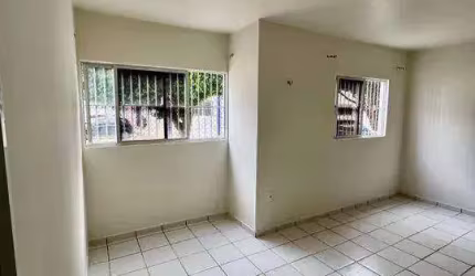 Vende-se! Apartamento em Nova Parnamirim - 70m² - 3Quartos 1suites