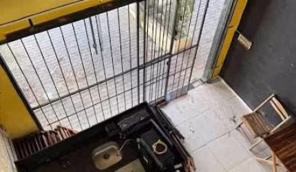 Loja para alugar, 100 m² por R$ 2.500,00/mês - Ponta Negra - Natal/RN