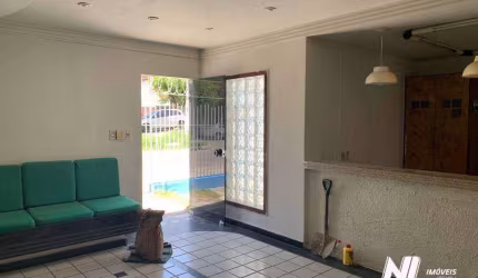 Aluga-se Clinica com 7 salas em Petrópolis