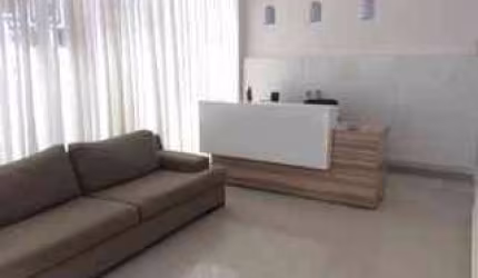 Sala para alugar, 20 m² por R$ 1.450,00/mês - Tirol - Natal/RN