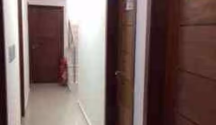 Sala para alugar, 20 m² por R$ 1.350,00/mês - Tirol - Natal/RN