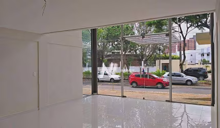 Loja para alugar por R$ 2.750,00/mês - Candelária - Natal/RN