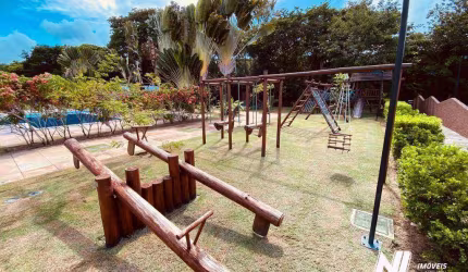 Terreno à venda, 1593 m² por R$ 270.000 - Bom Fim - Nísia Floresta/RN