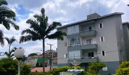Apartamento a venda!! Oportunidade Imperdível!