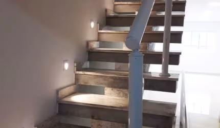 Luxuosa Casa de 3 Suítes em Condomínio Fechado – 240m² de Conforto e Exclusividade no Parque Esmeralda!