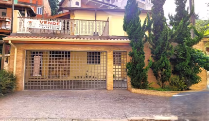 Seu Novo Lar em Cotia: 209m² com Suíte e Escritório