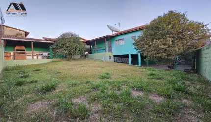 Chácara para Venda, centro, 3 dormitórios, 1 suíte, 4 banheiros