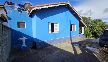Chácara para Venda em Pinhalzinho, zona rural, 2 dormitórios, 1 suíte, 2 banheiros