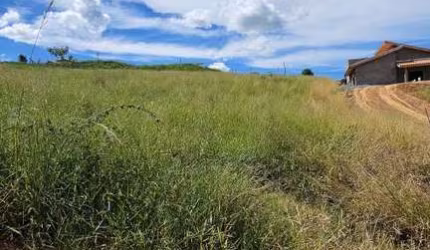 Terreno para Venda em Pinhalzinho, zona rural