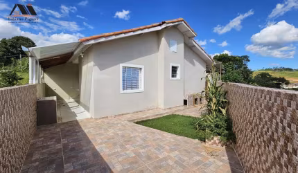 Casa para Venda, centro, 2 dormitórios, 1 banheiro