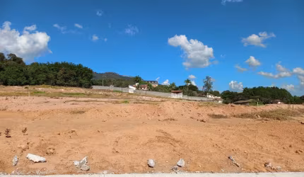 “Condomínio Ecoville' Av. Santana. Sua vida agora tem um novo endereço  o mais novo condomínio residencial de Atibaia. Ecoville Santana 360m² Segurança 24 horas.