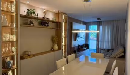 Apartamento à venda no Bairro Areias