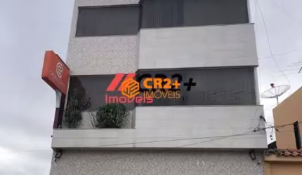 Imóvel Comercial Para Vender no bairro São Sebastião em Bezerros,400m² em 10 sal