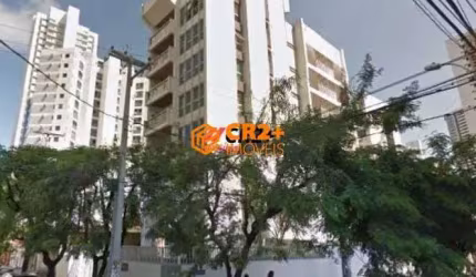 Apartamento Para Vender com 4 quartos 1 suítes , 180m², 3 vagas em Boa Viagem.