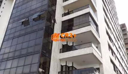 Apartamento 400m² a Venda 4 Quartos, 4 Suítes + Dec em Piedade em Jaboatão Dos G