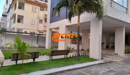 Apartamento a Venda 142m² e 4 Quartos,1 Suíte em Boa Viagem, Navegantes