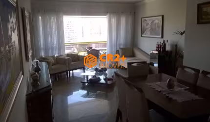 Apartamento a Venda 138m2 com 3 Quartos, 2 Suítes no bairro Boa Viagem em Recife