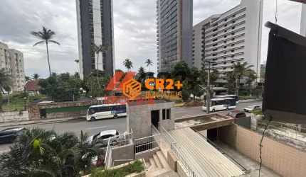Apartamento a Venda 84m2 com 2 Quartos, em Candeias.