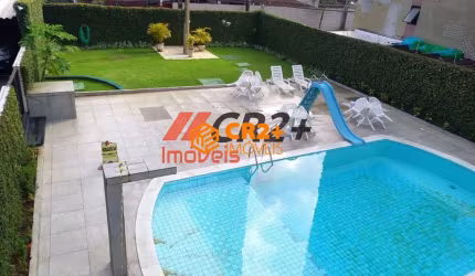 Apartamento a Venda 186m2 com 3 Quartos, 1 Suíte, no Setubal.