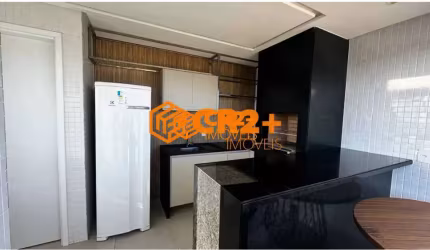 Apartamento a Venda de 79m² com 3 quartos 1 suítes em bairro Pina em Recife