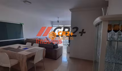 Apartamento a Venda 100m² com 3 Quartos,1 Suíte em Candeias em Jaboatão Dos Guar
