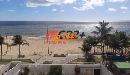 Apartamento a venda 168m² com 3 Quartos sendo 2 Suíte em Piedade em Jaboatão Dos