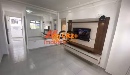 Apartamento à venda 66 m² , 1 quarto em  Santo Amaro em Recife