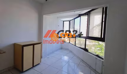 Apartamento à Venda 02 quartos, 66M² em Boa Viagem.