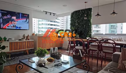 Apartamento a Venda com 03 quartos 01 suíte em Setúbal-132m² Boa Viagem em Recif