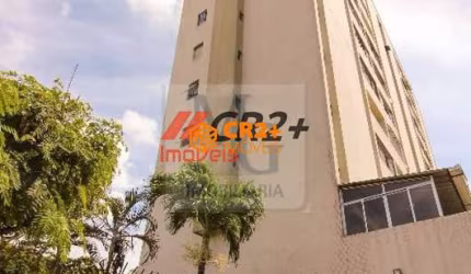 Apartamento a Venda com 02 quartos,01 suíte na Encruzilhada/74m²  em Recife