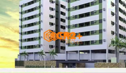 Apartamento à Venda 03 quartos, 01 suíte na Cidade Universitária, Várzea com 68M