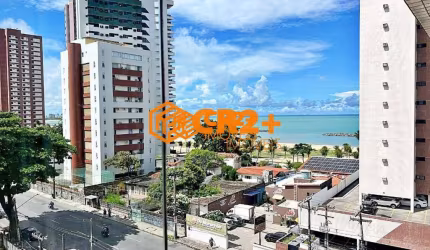 Apartamento com 3 quartos 1 suítes em Candeias/112m² Jaboatão Dos Guararapes