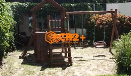 Apartamento a Venda 94m2 com 3 Quartos, 01 suite, em Boa Viagem.