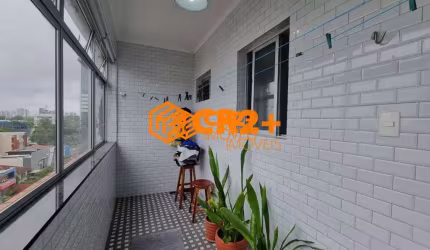 Apartamento a Venda com 3 quartos 1 suíte em Boa Viagem-145m² em Recife