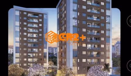 Lançamento Apartamento a Venda de 105 m²  com 3 quartos 1 suíte no Poço da Panel