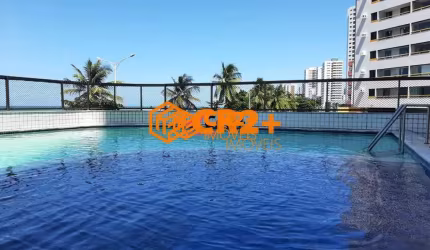 Apartamento a Venda 130m² com 3 Quartos 1 suíte em Casa Caiada - Olinda