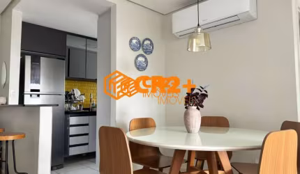Apartamento a Venda 57m2 com 2 Quartos, 1 Suíte, na rua da Aurora