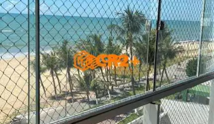 Apartamento à Venda 04 quartos, 01 suíte com 200M² em Piedade.